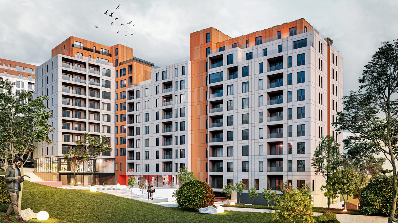 24-05-31 11-59-53 9377