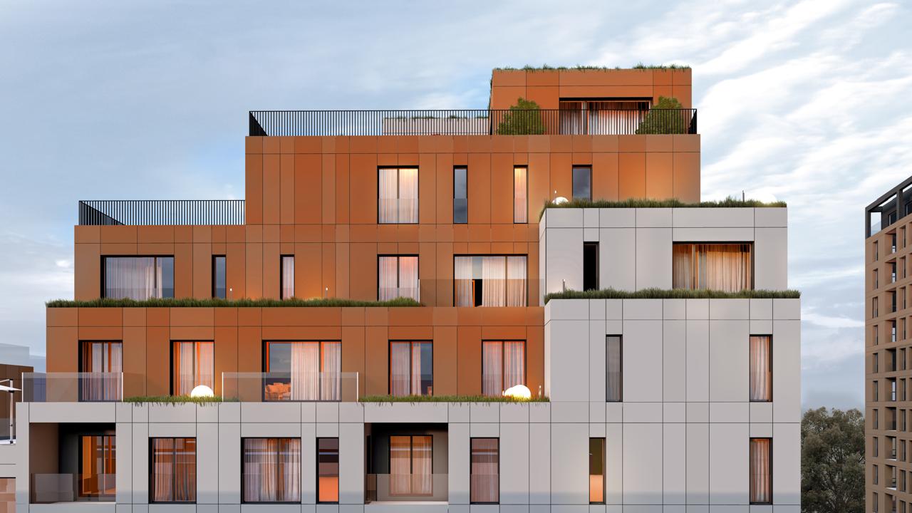 24-05-31 11-59-53 9916