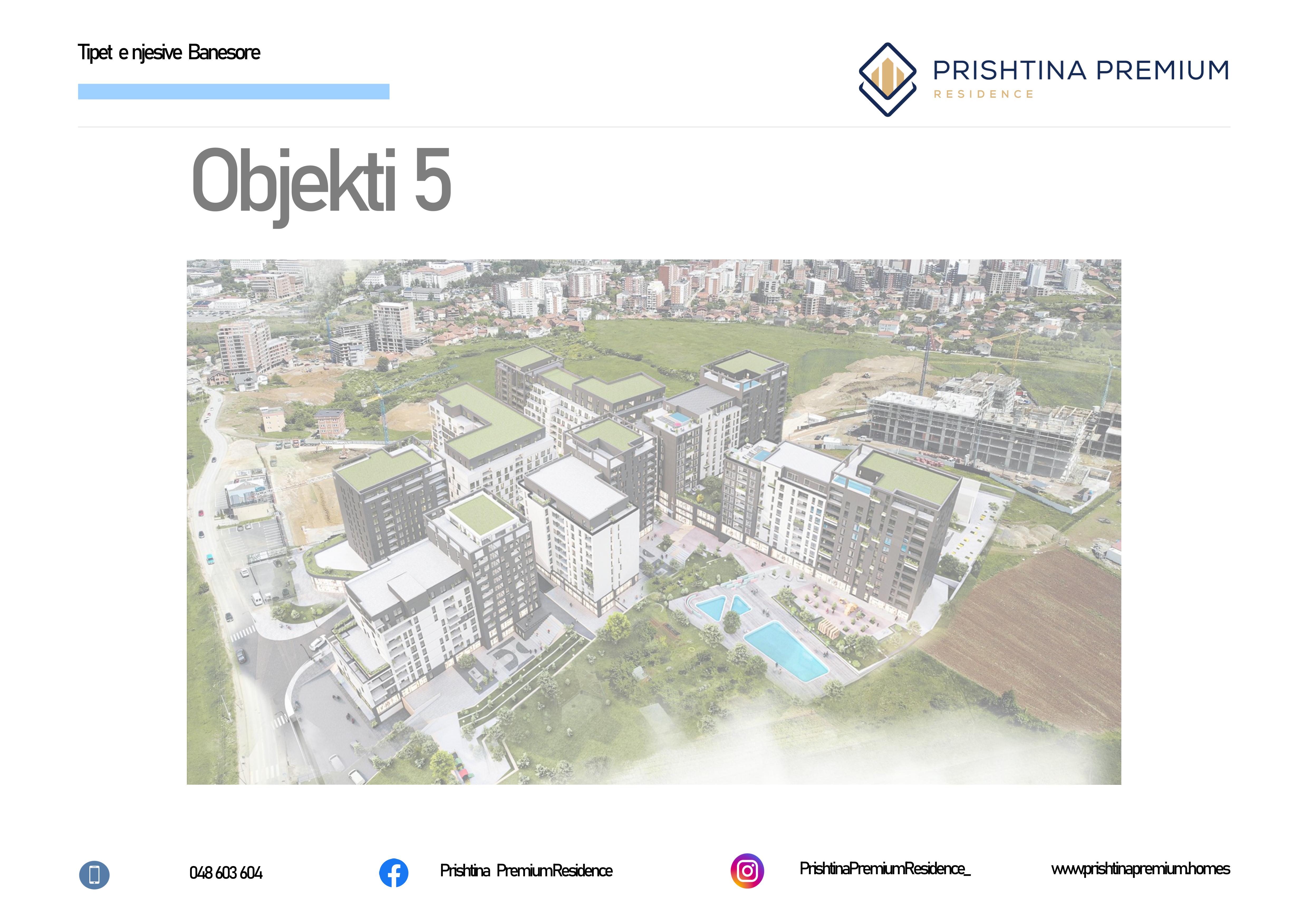 Katallogu 2024 -images-0