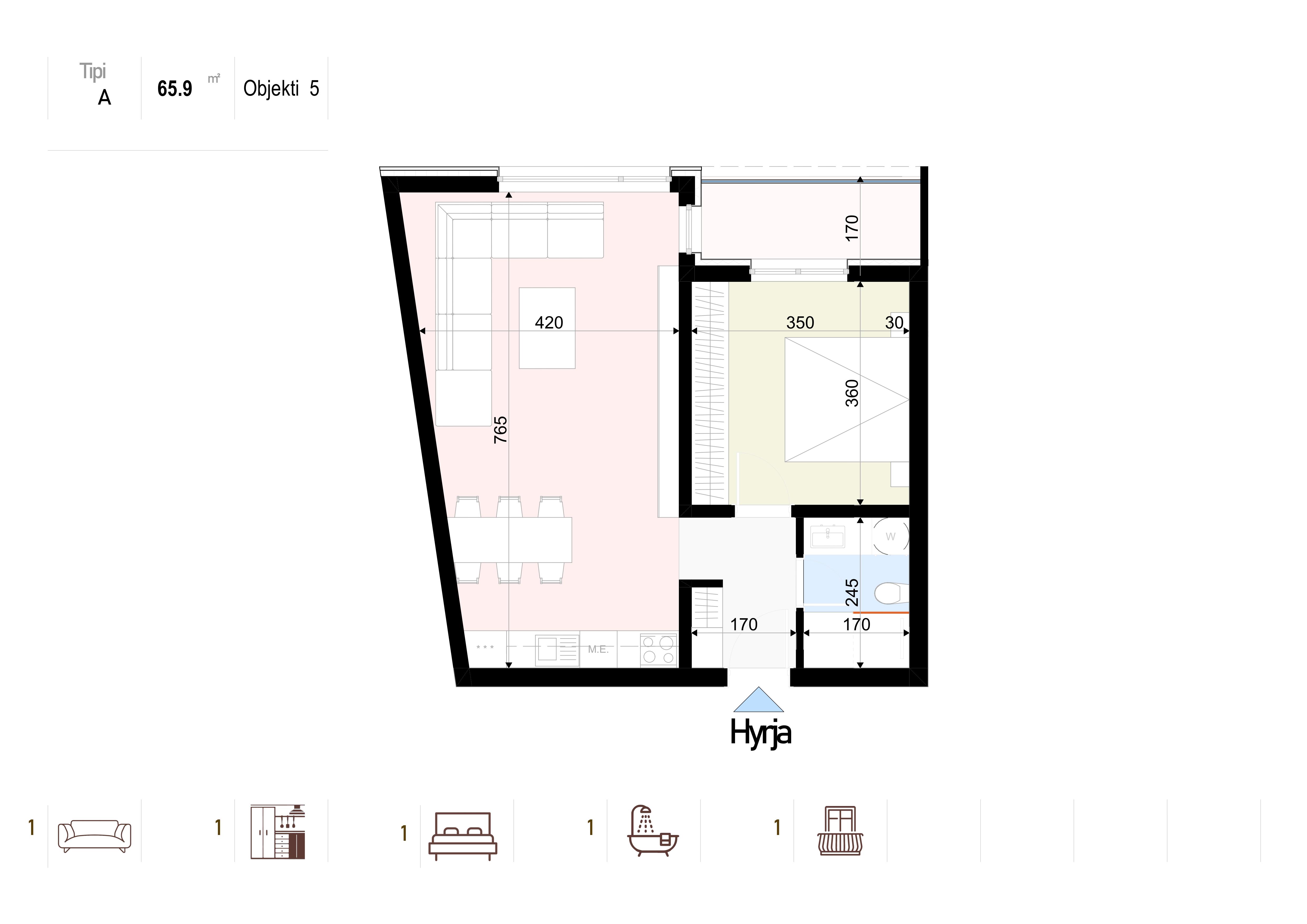 Katallogu 2024 -images-1