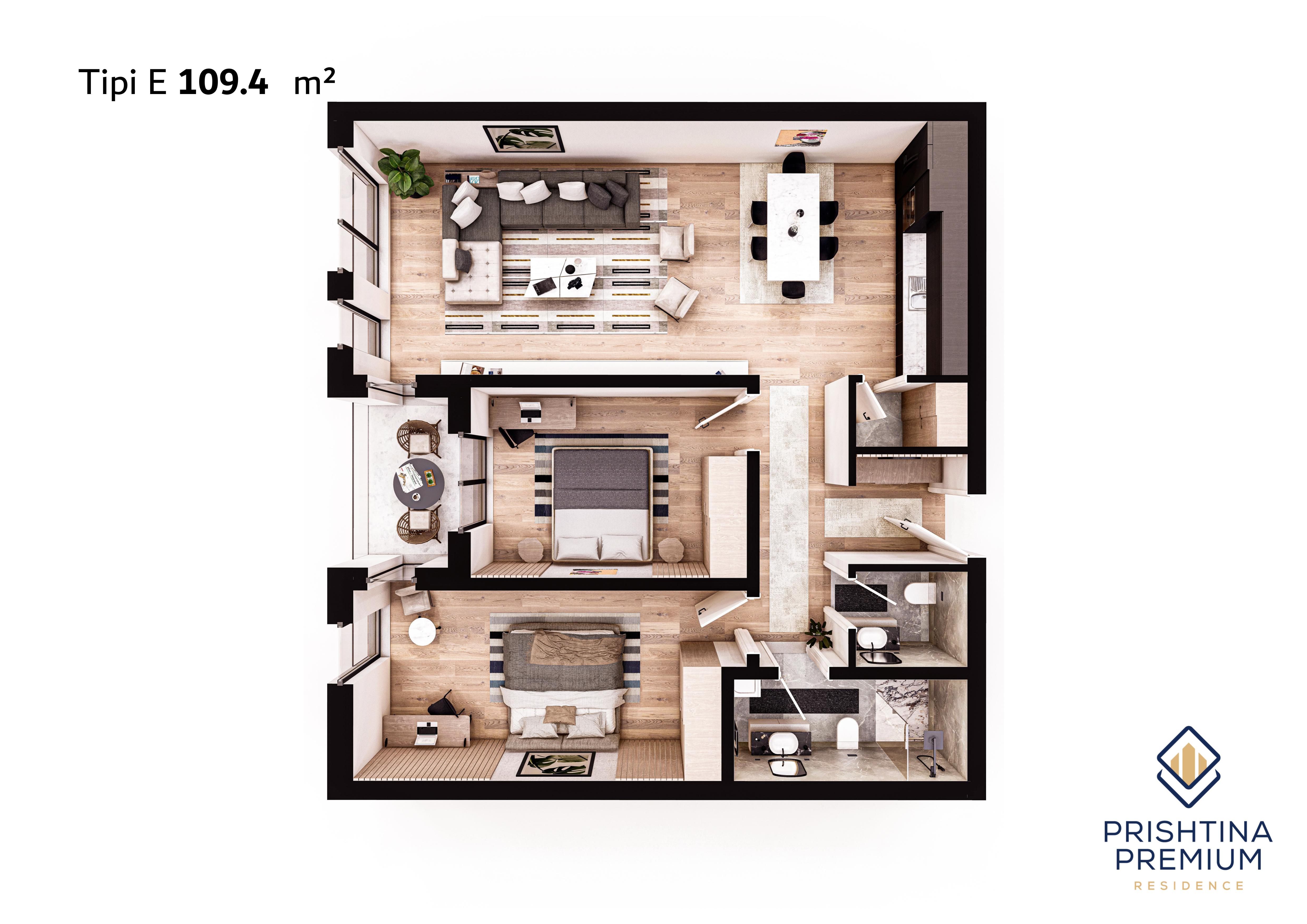 Katallogu 2024 -images-10