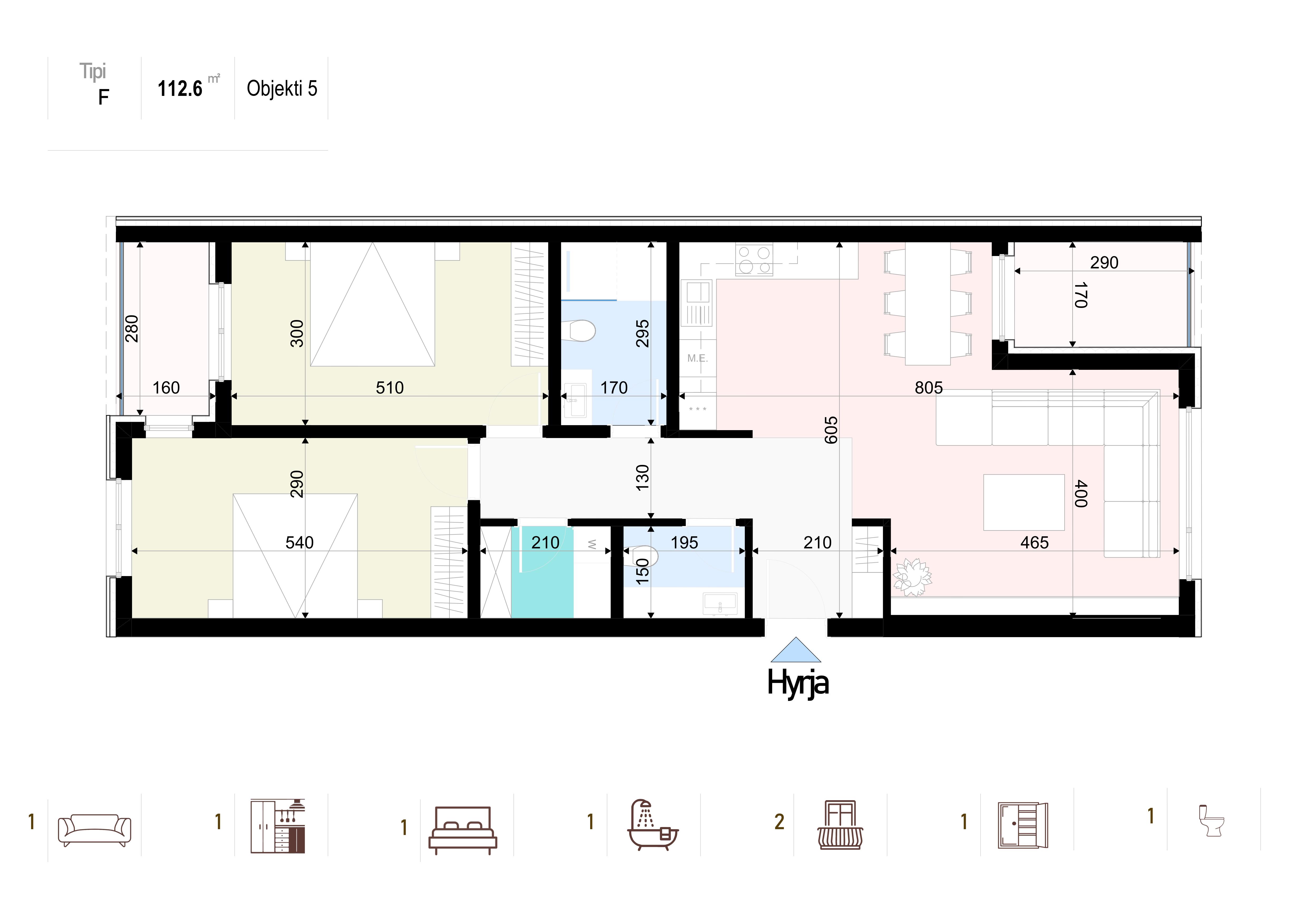 Katallogu 2024 -images-11