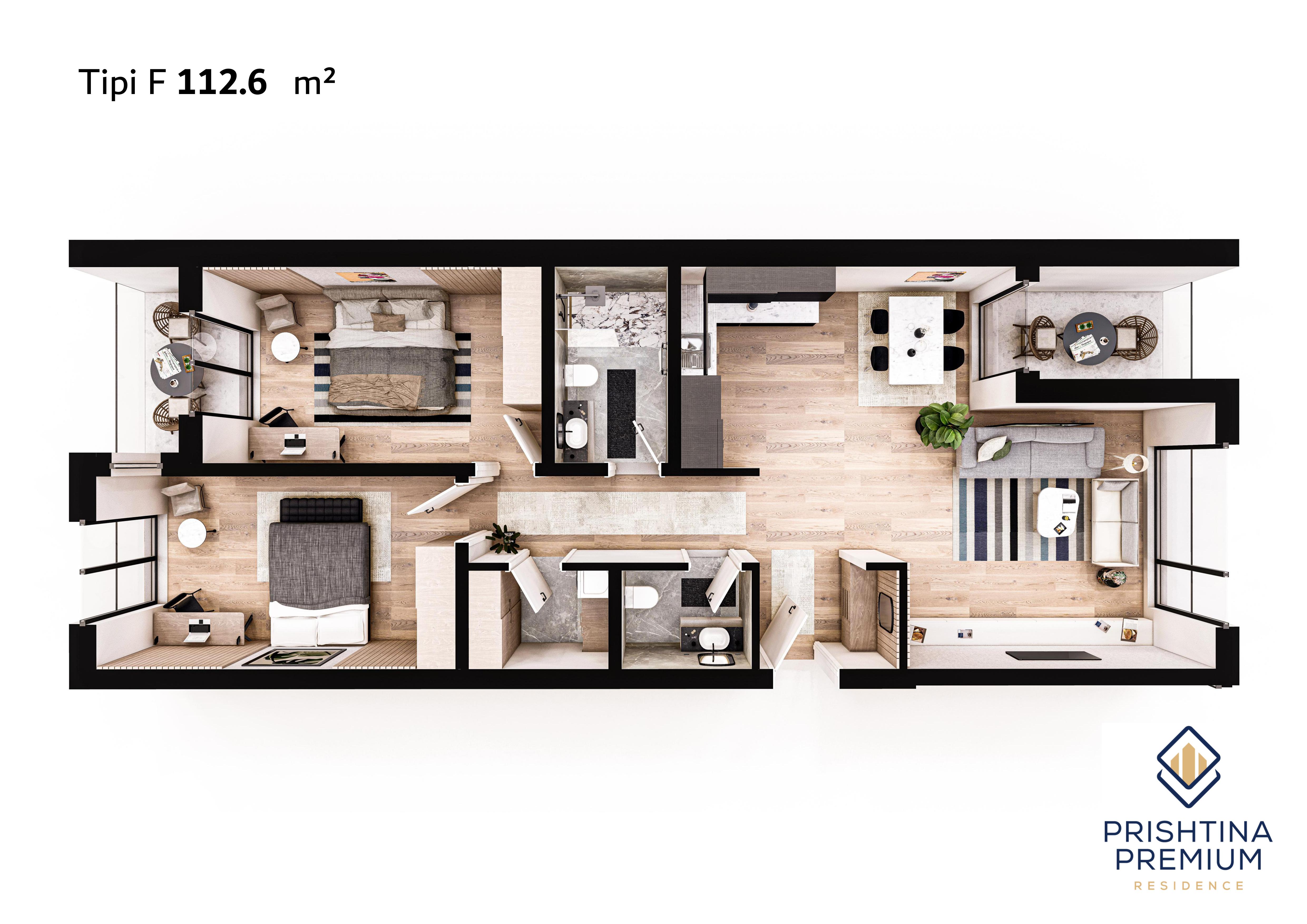 Katallogu 2024 -images-12