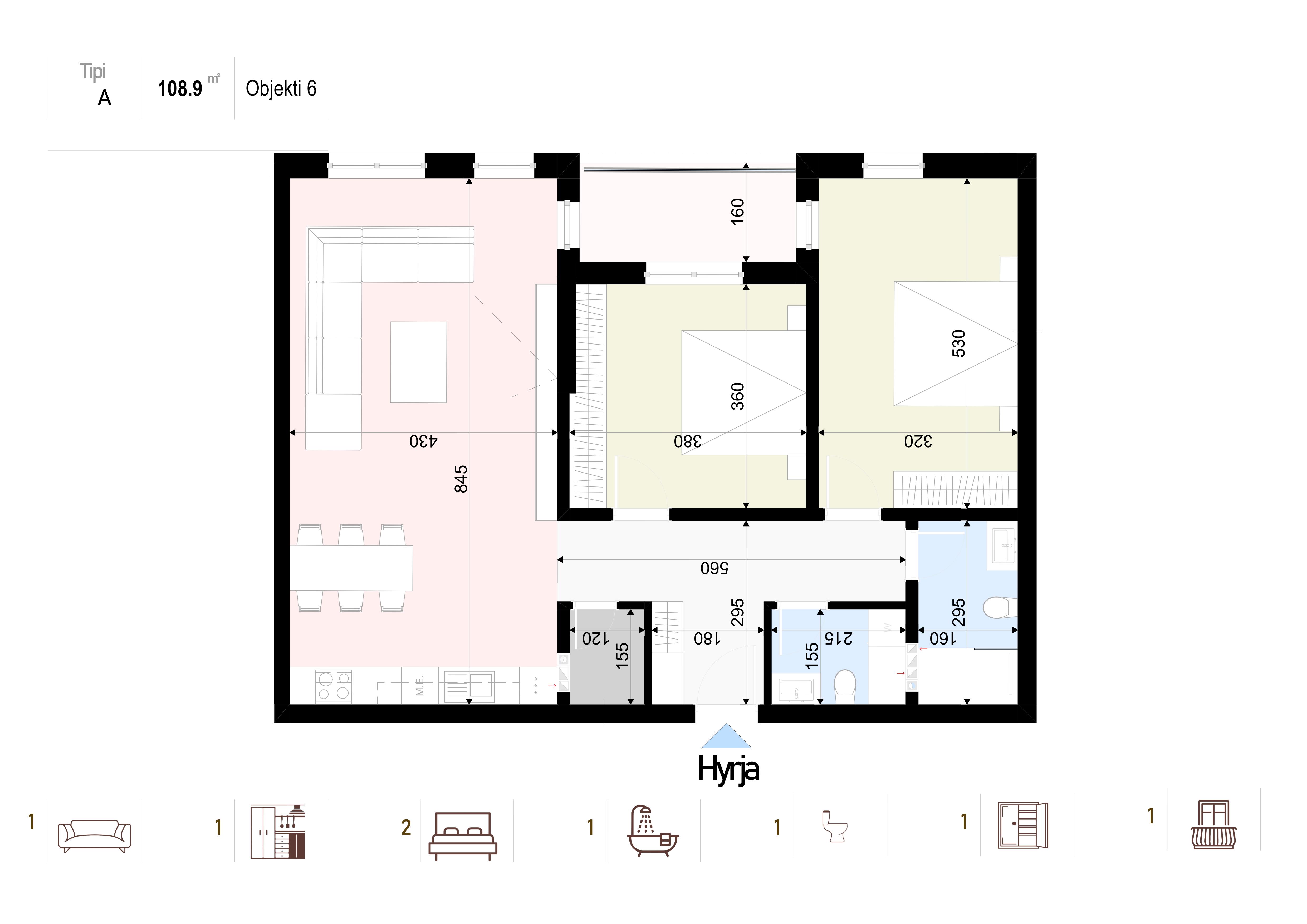 Katallogu 2024 -images-14