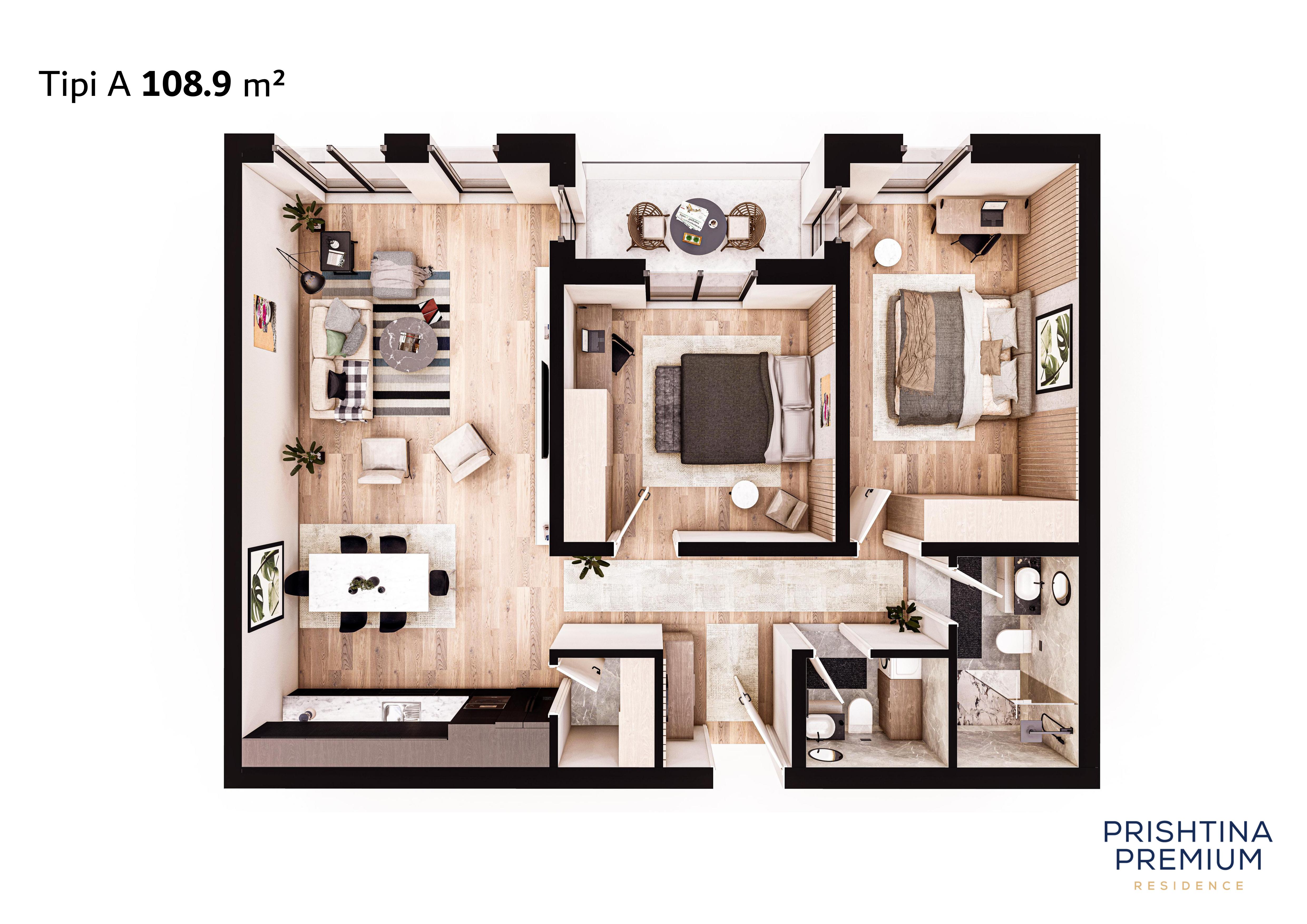 Katallogu 2024 -images-15