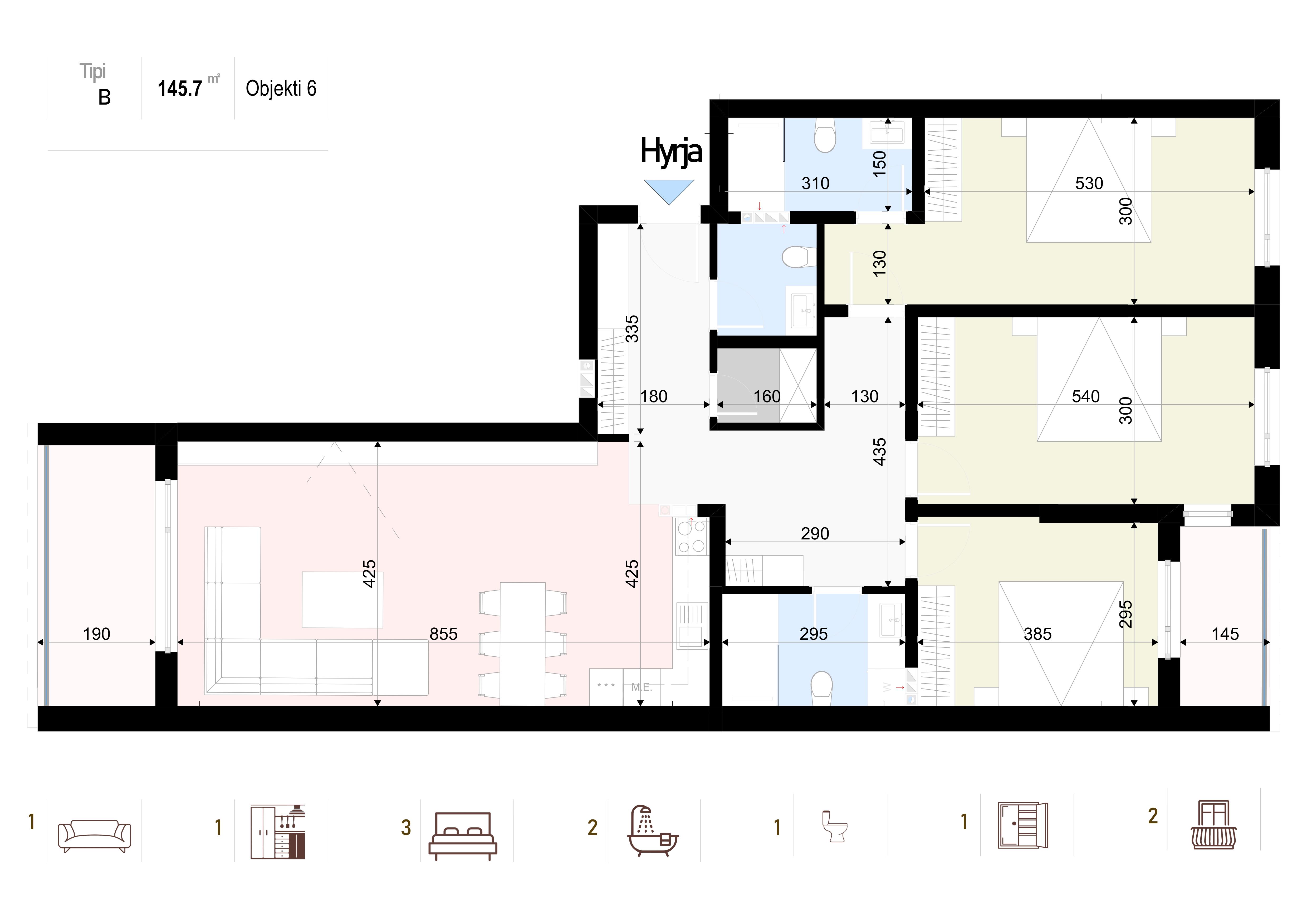 Katallogu 2024 -images-16