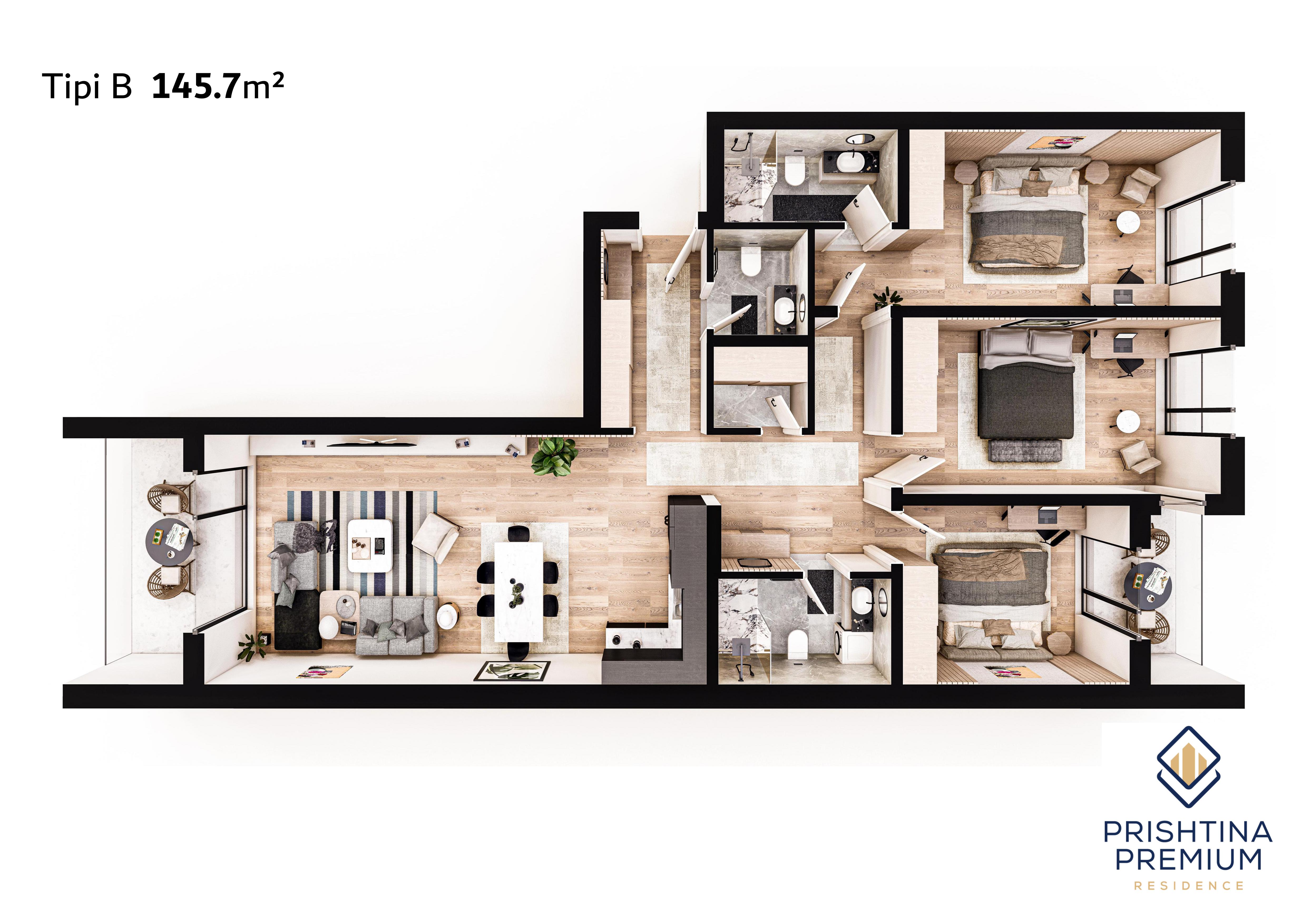 Katallogu 2024 -images-17