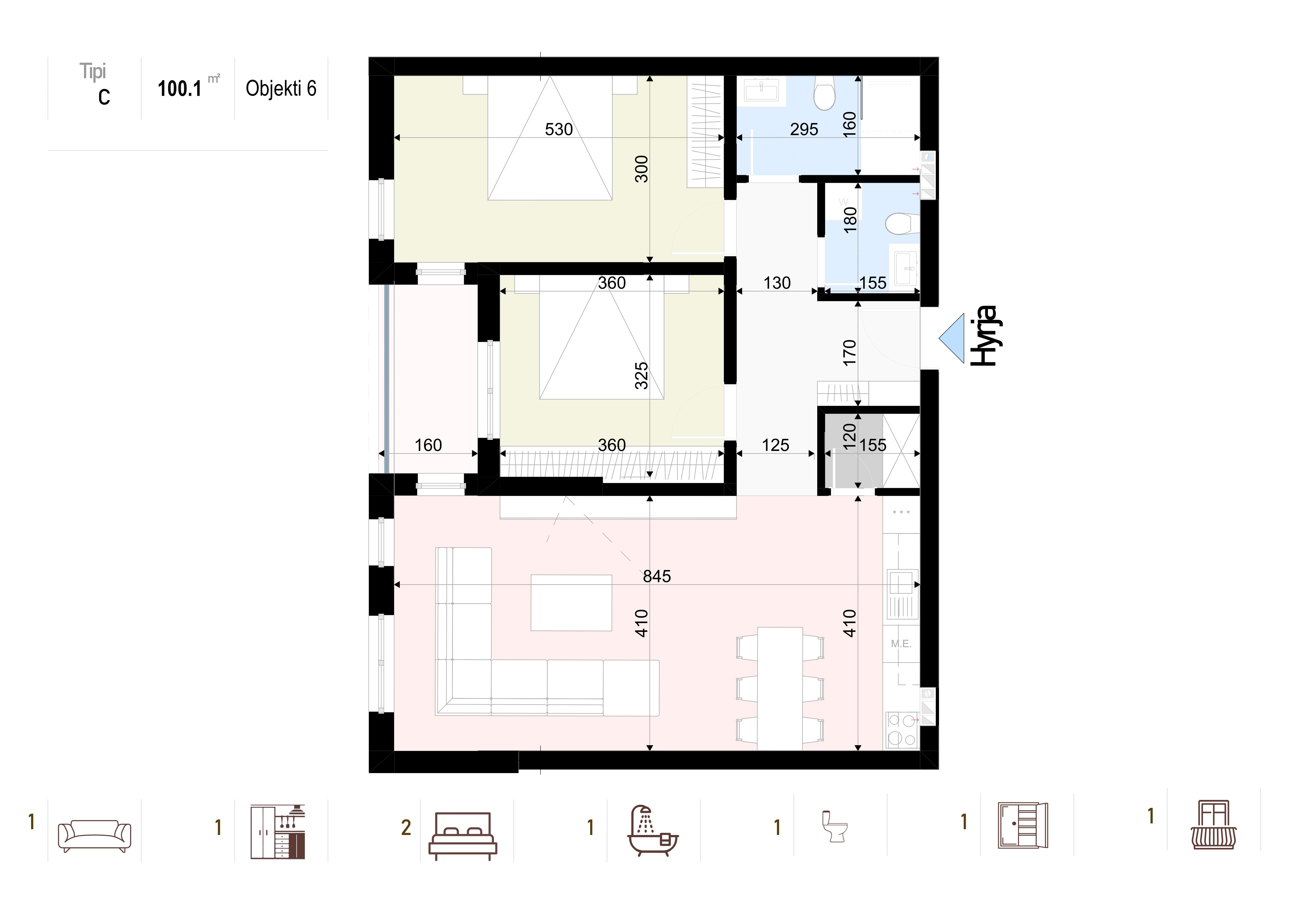 Katallogu 2024 -images-18