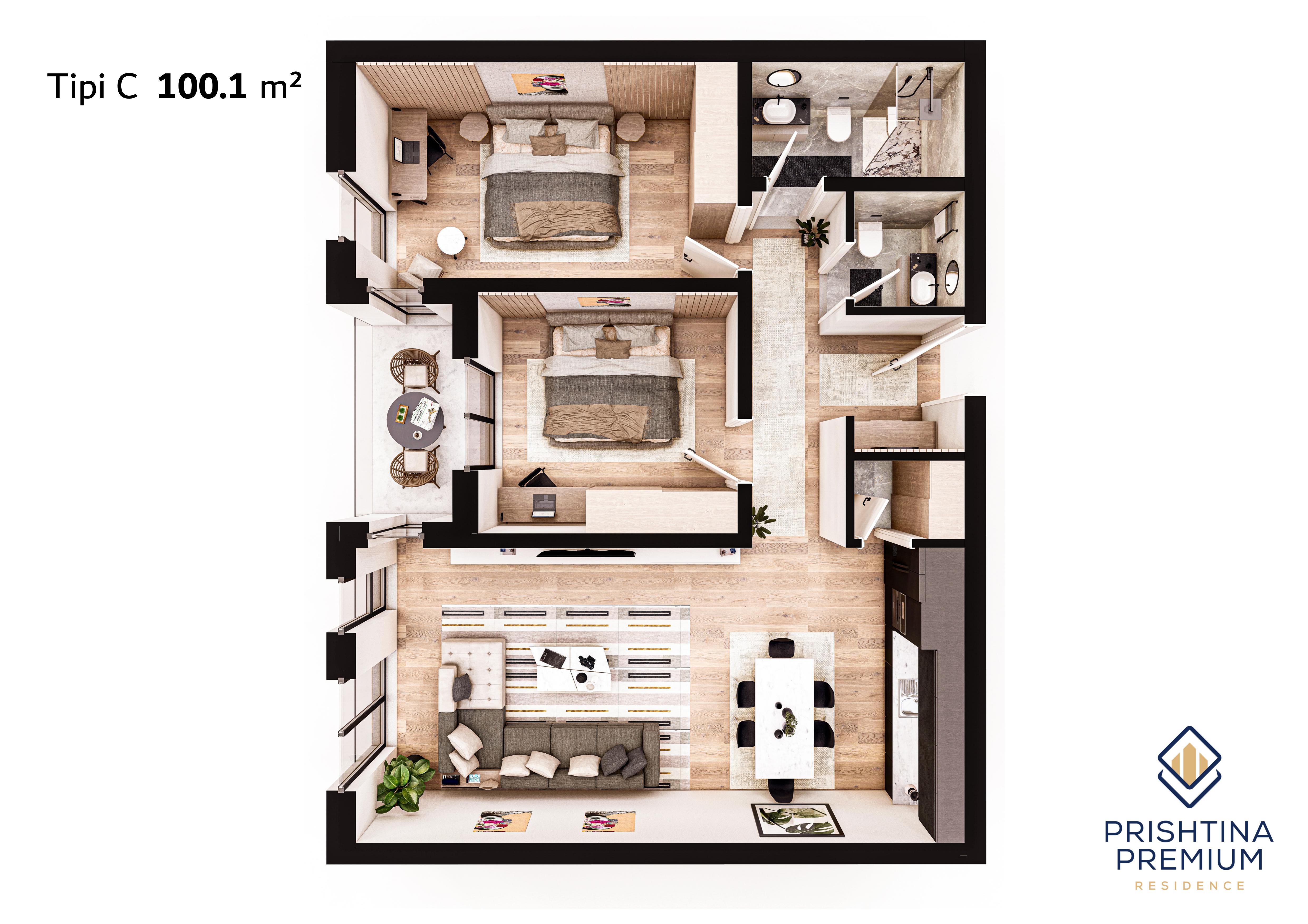 Katallogu 2024 -images-19