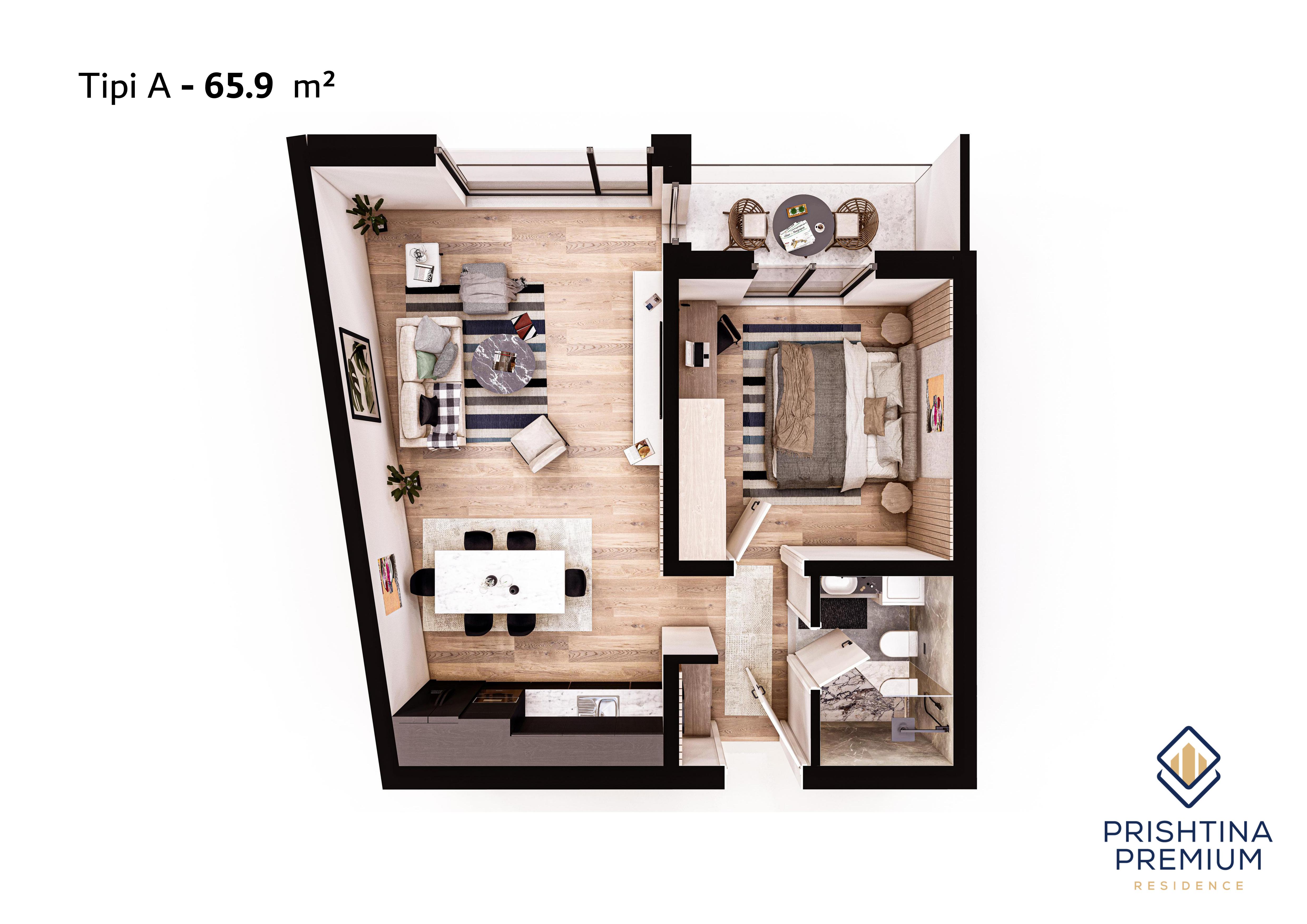 Katallogu 2024 -images-2