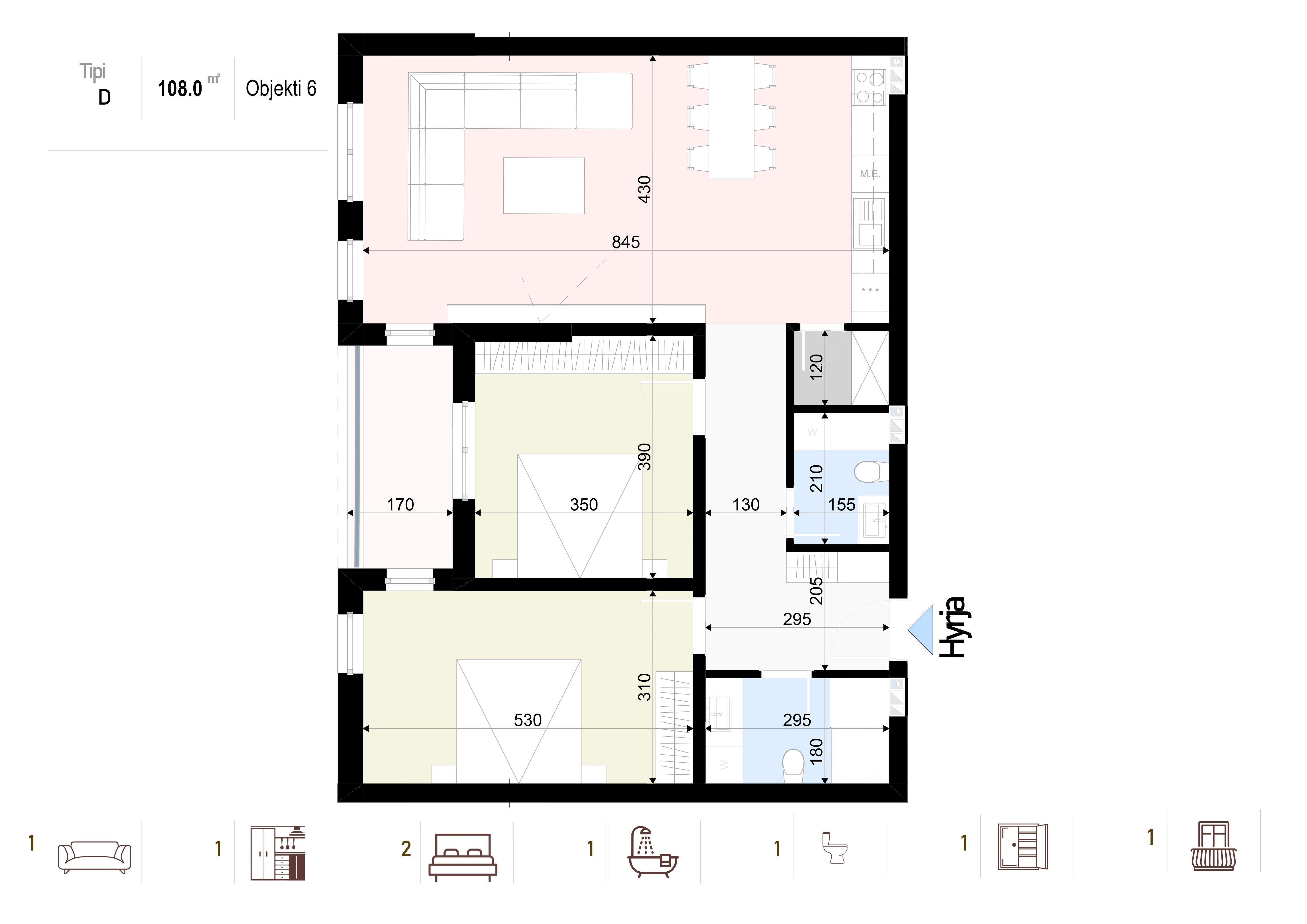 Katallogu 2024 -images-20