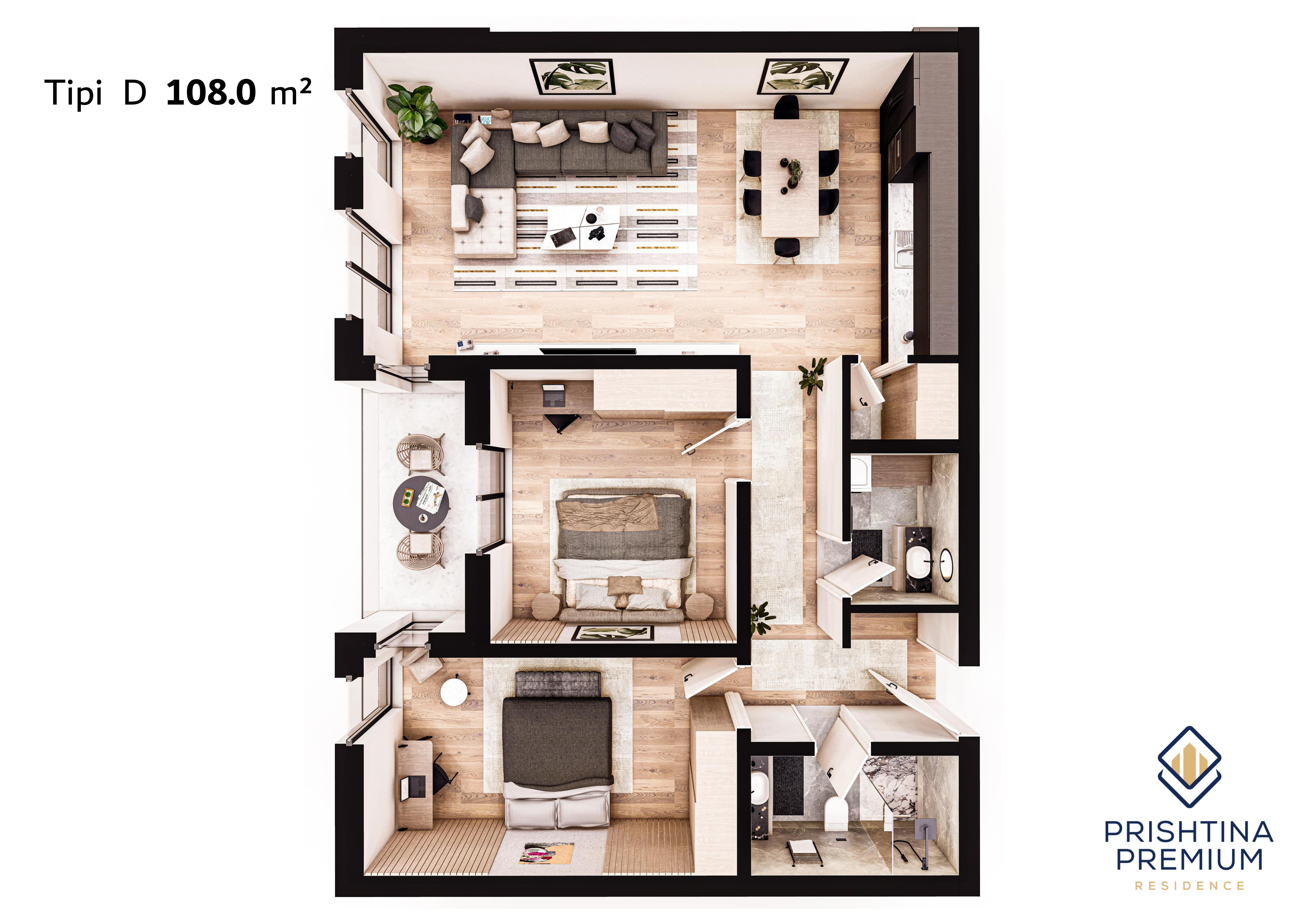 Katallogu 2024 -images-21