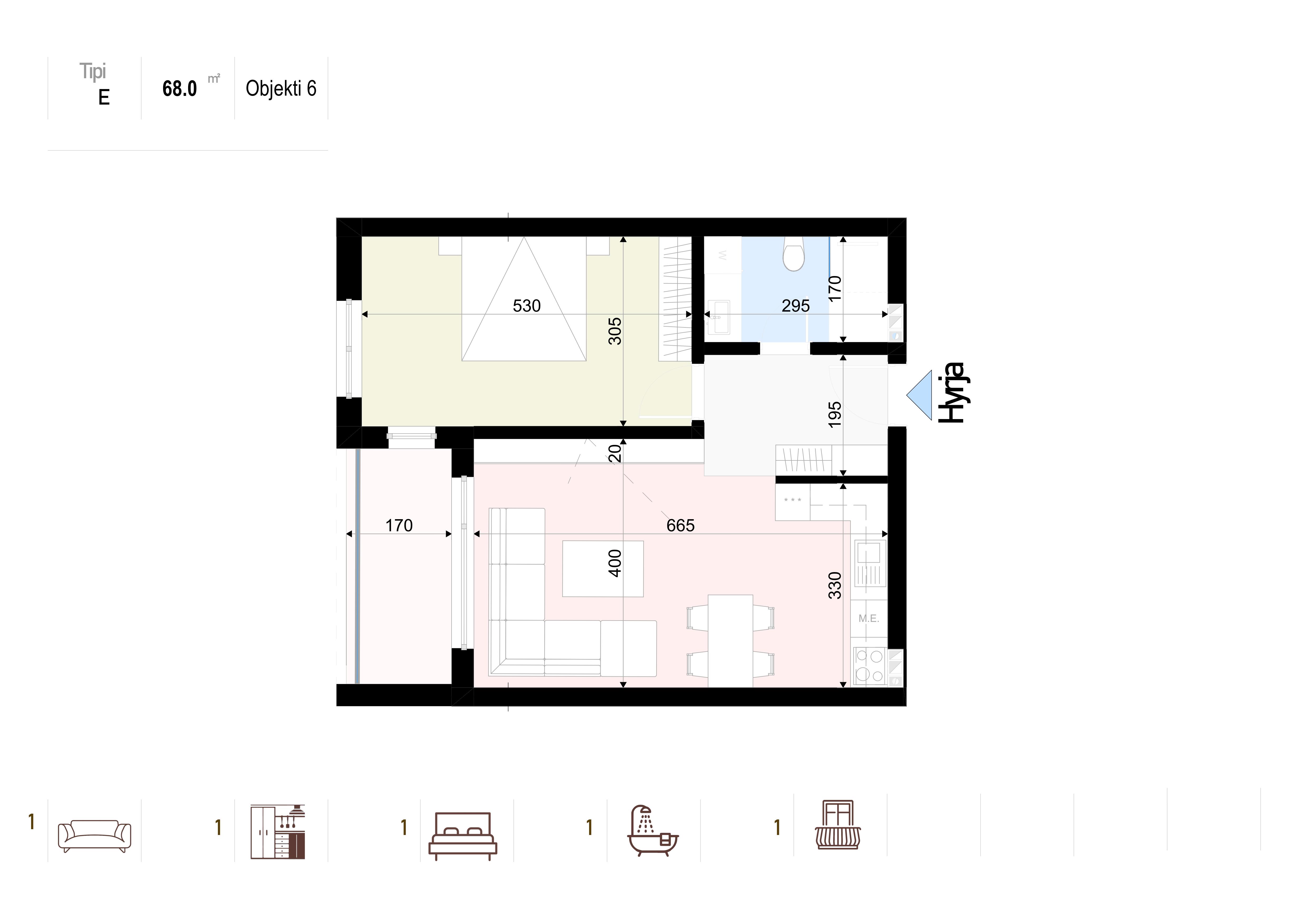 Katallogu 2024 -images-22