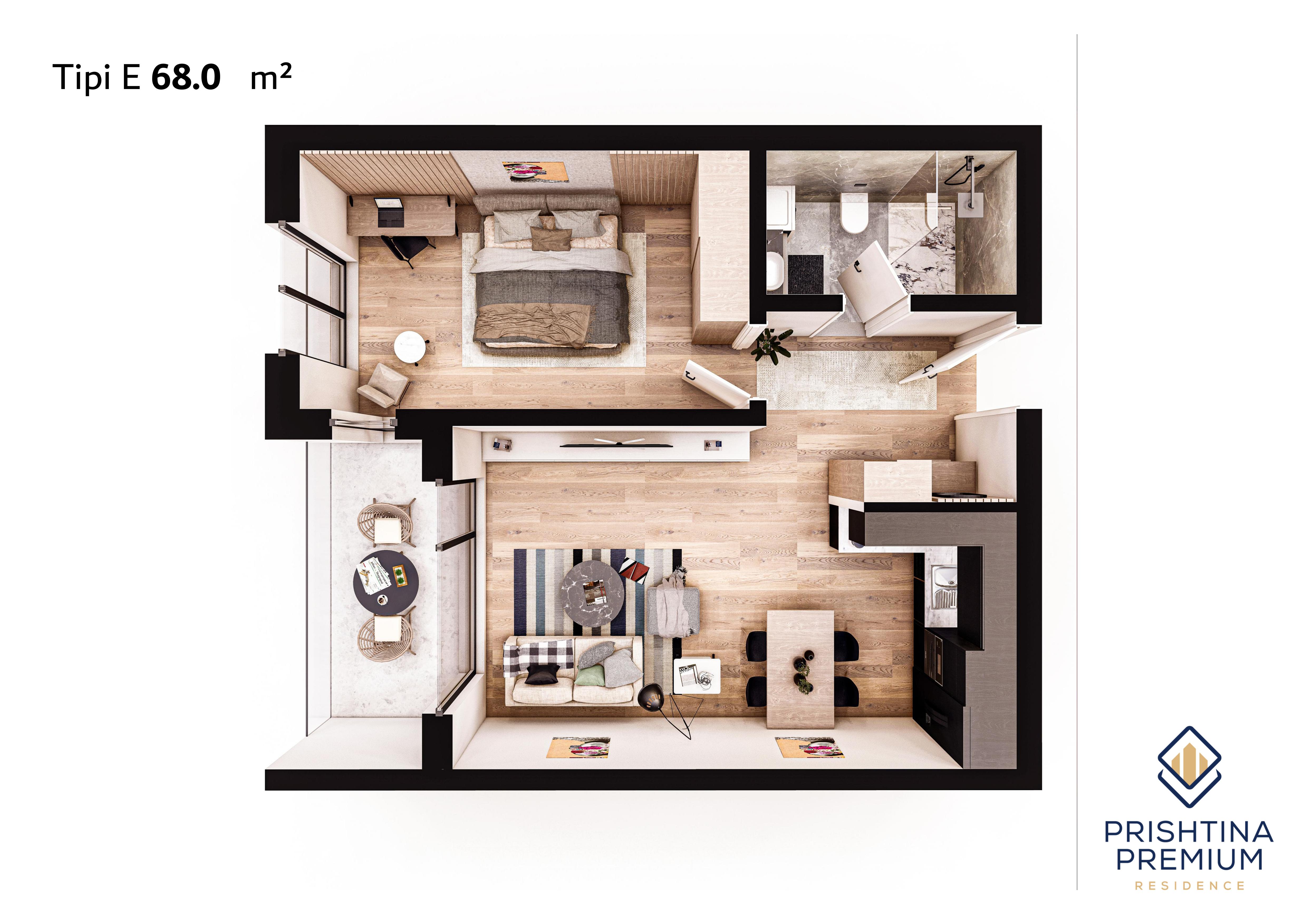 Katallogu 2024 -images-23