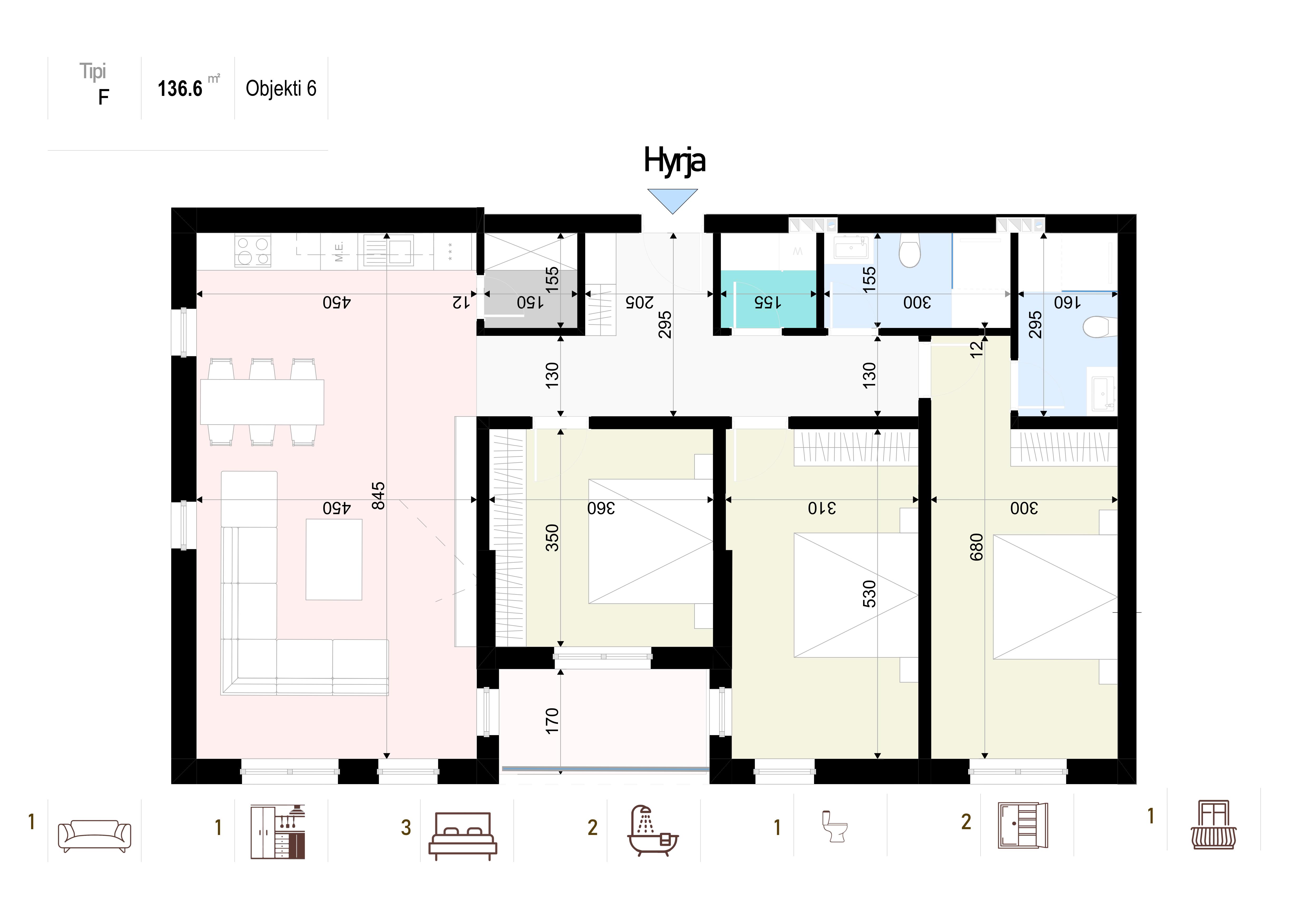Katallogu 2024 -images-24