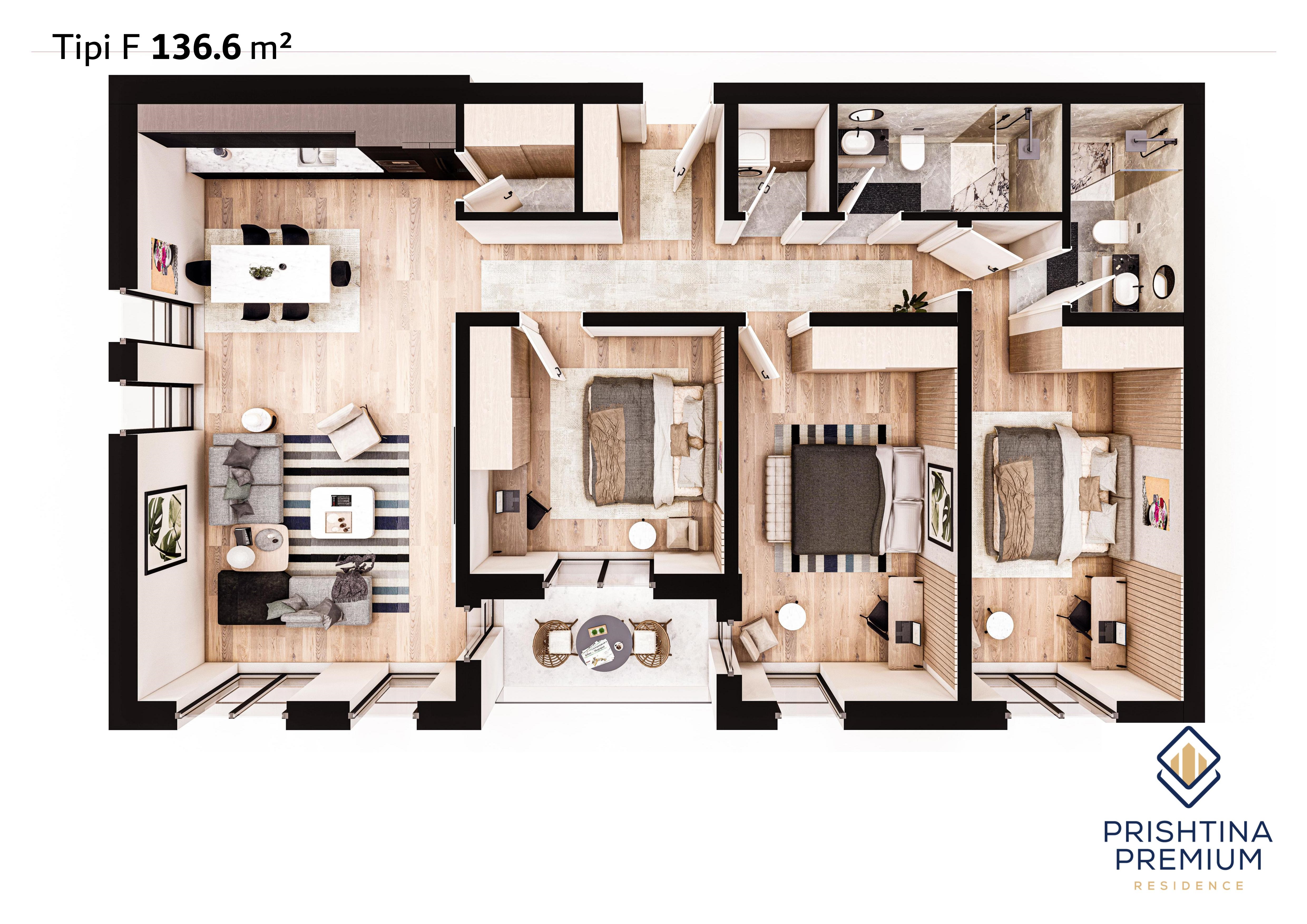 Katallogu 2024 -images-25