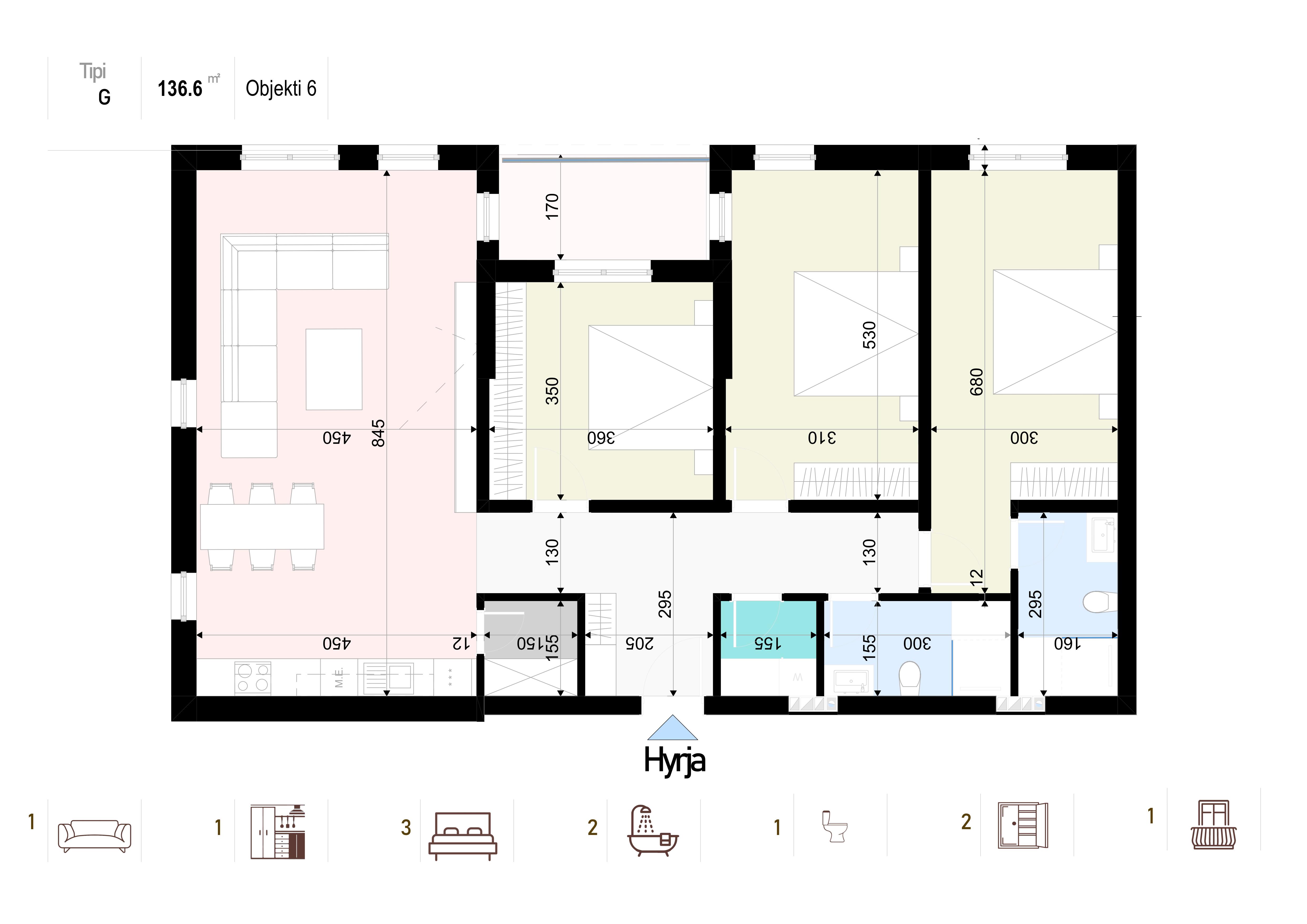 Katallogu 2024 -images-26
