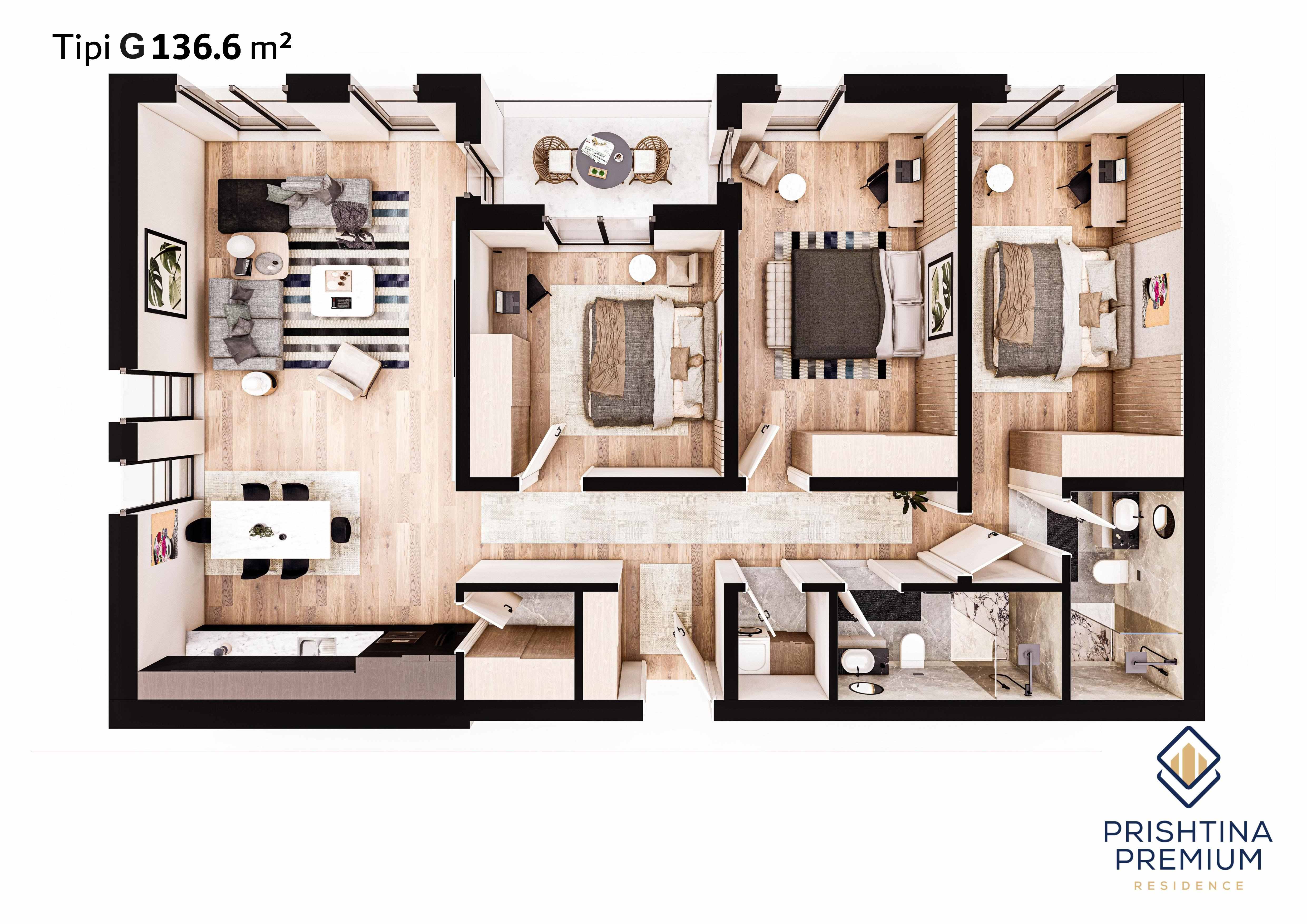 Katallogu 2024 -images-27
