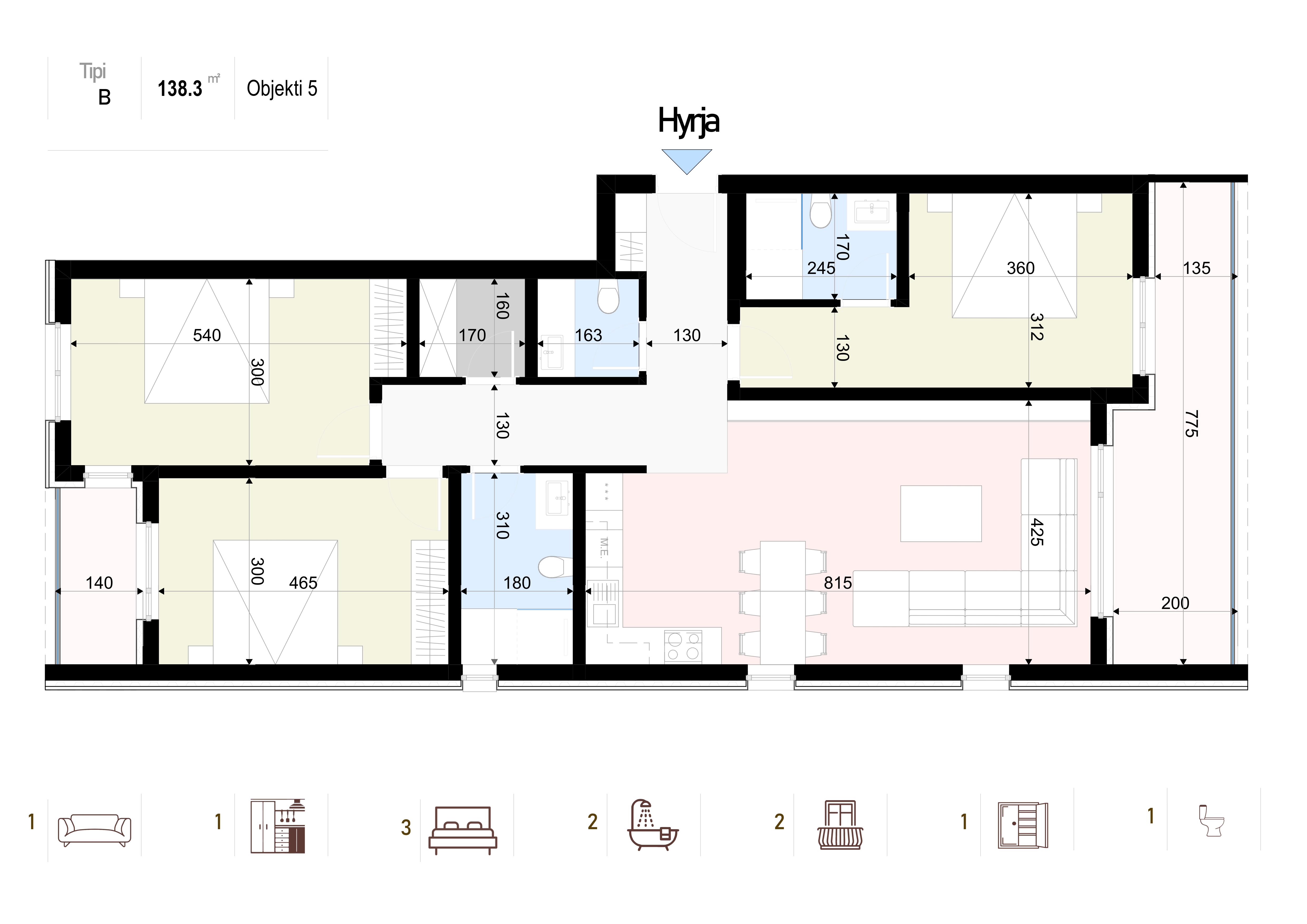 Katallogu 2024 -images-3
