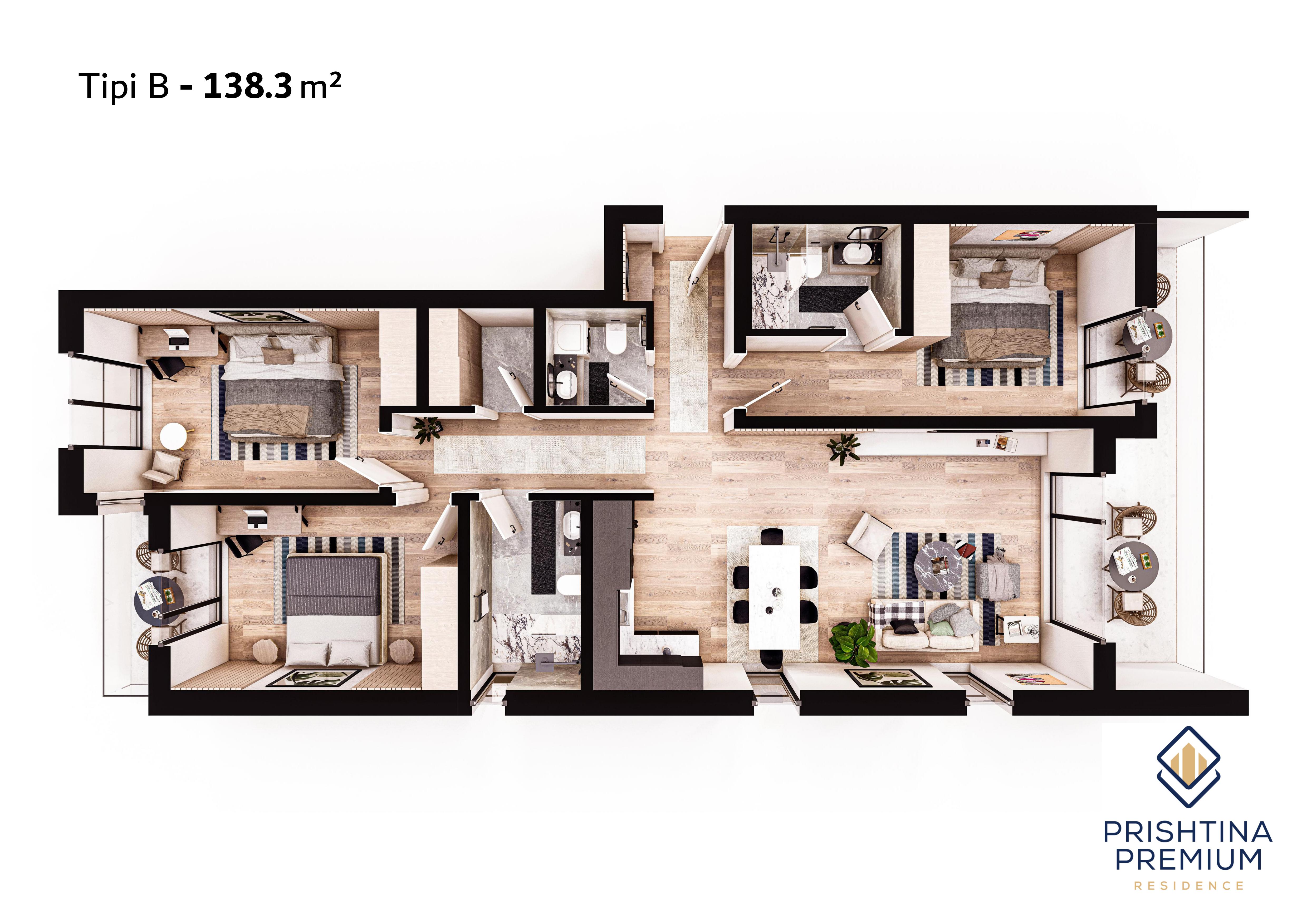 Katallogu 2024 -images-4