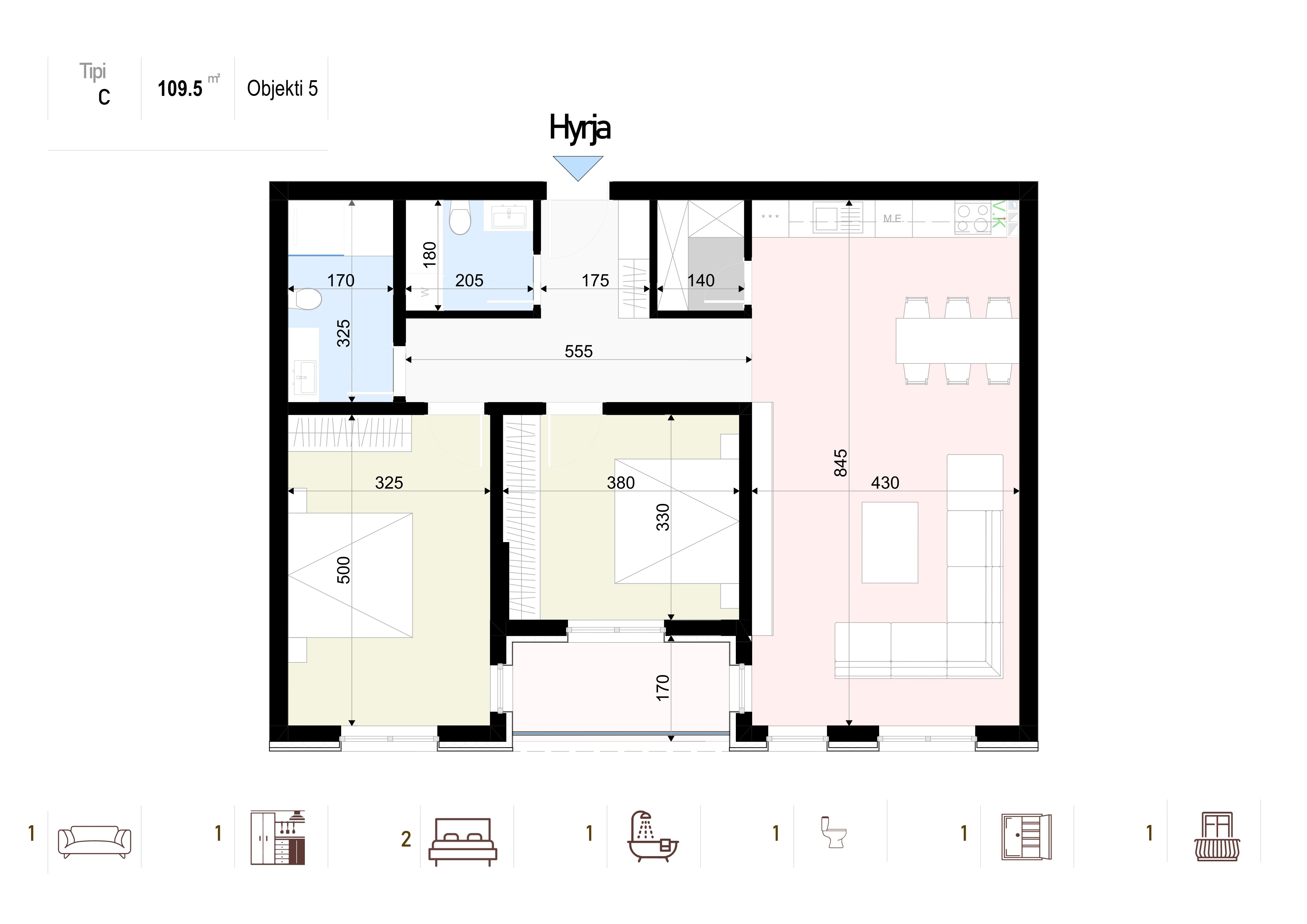 Katallogu 2024 -images-5