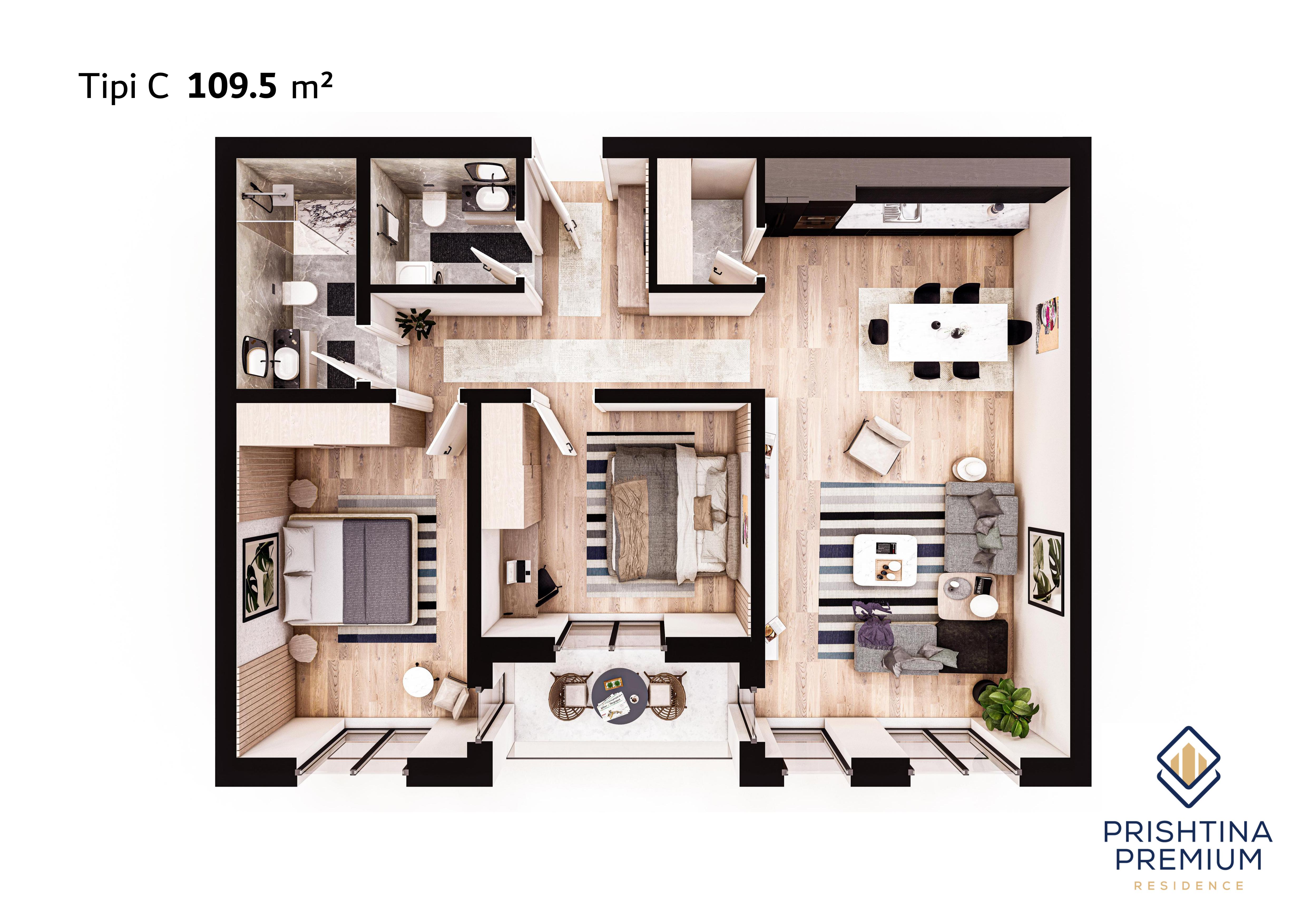 Katallogu 2024 -images-6