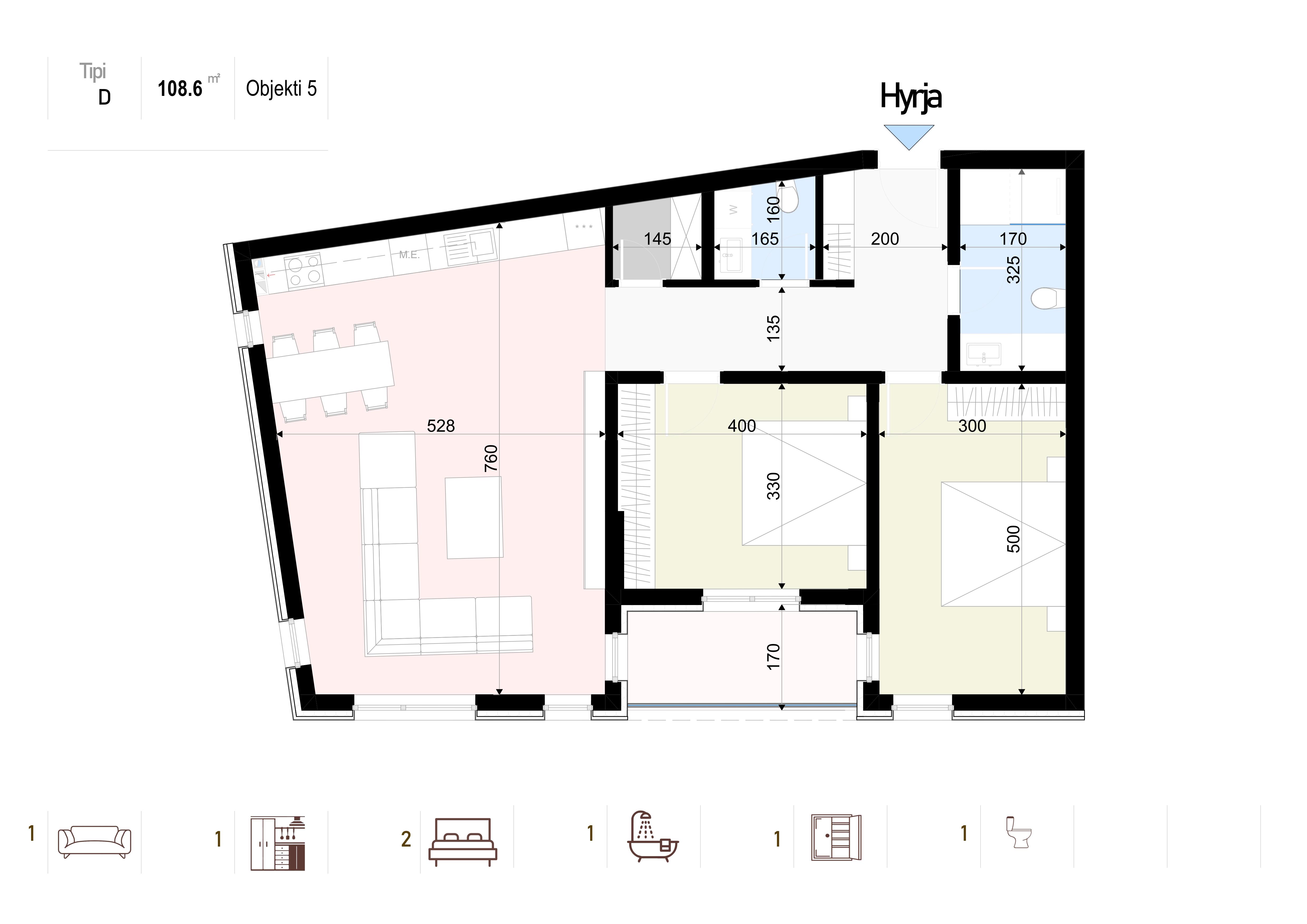 Katallogu 2024 -images-7