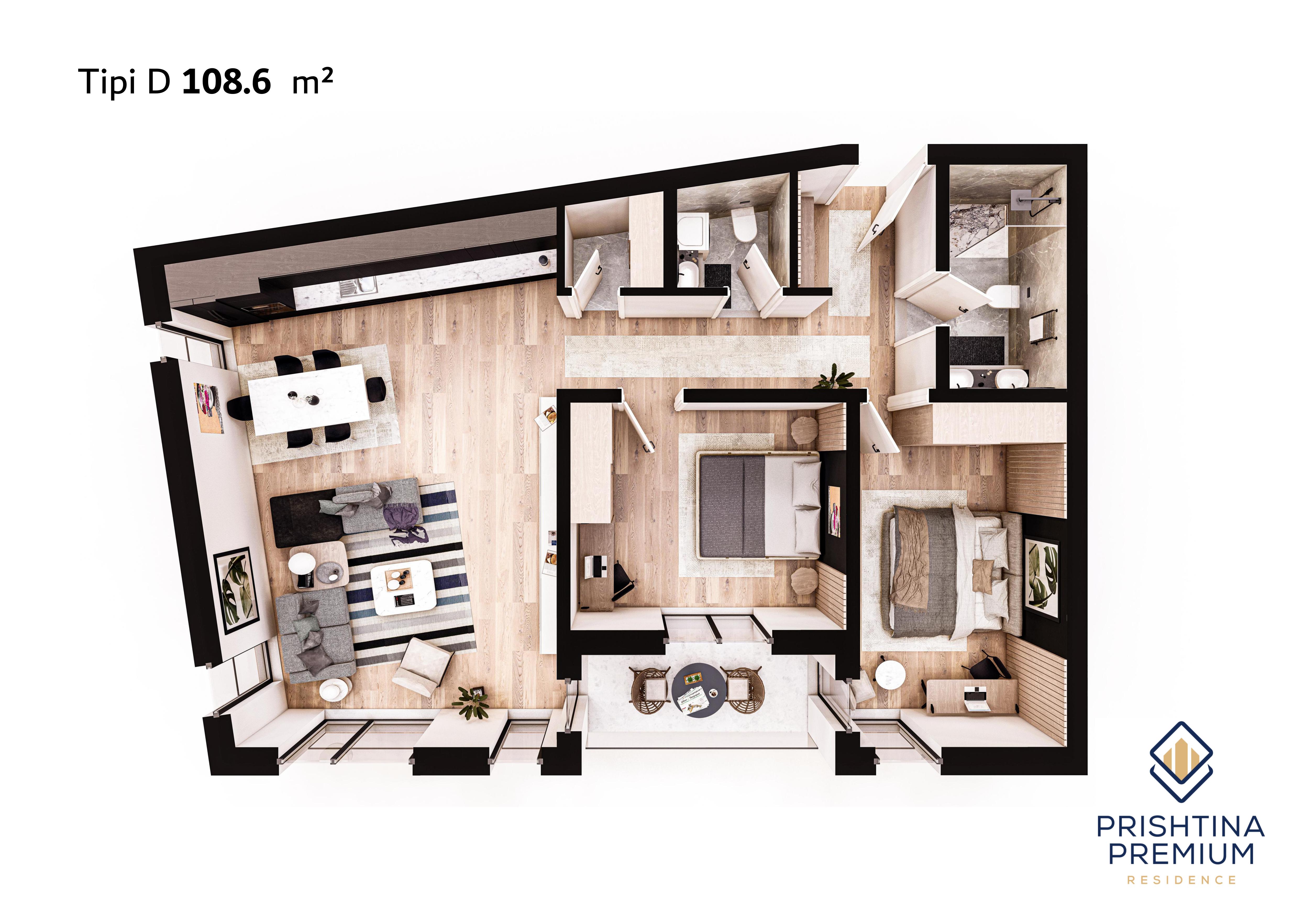 Katallogu 2024 -images-8