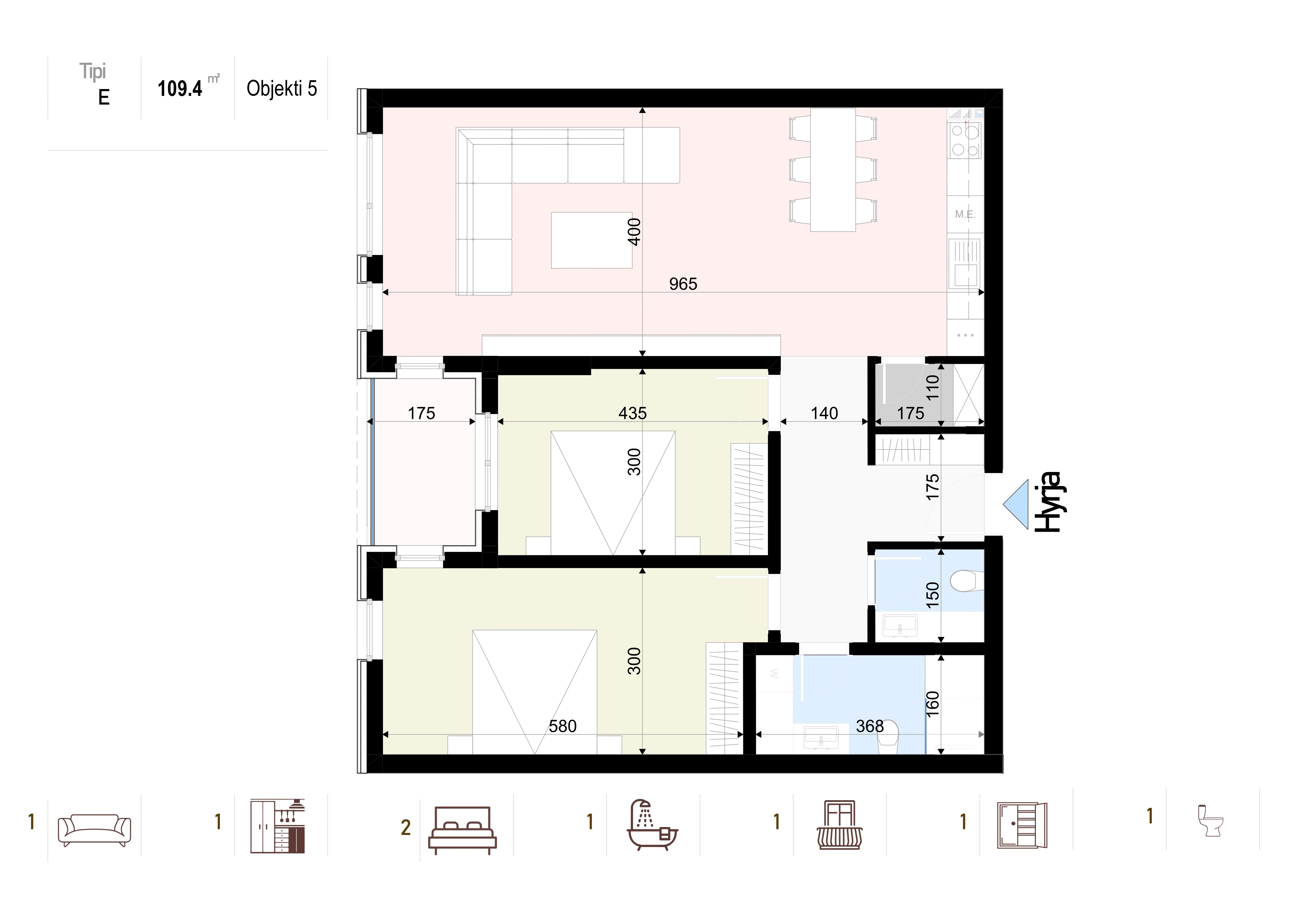 Katallogu 2024 -images-9