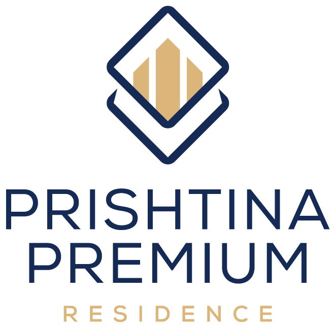 ppr_logo_variants-01