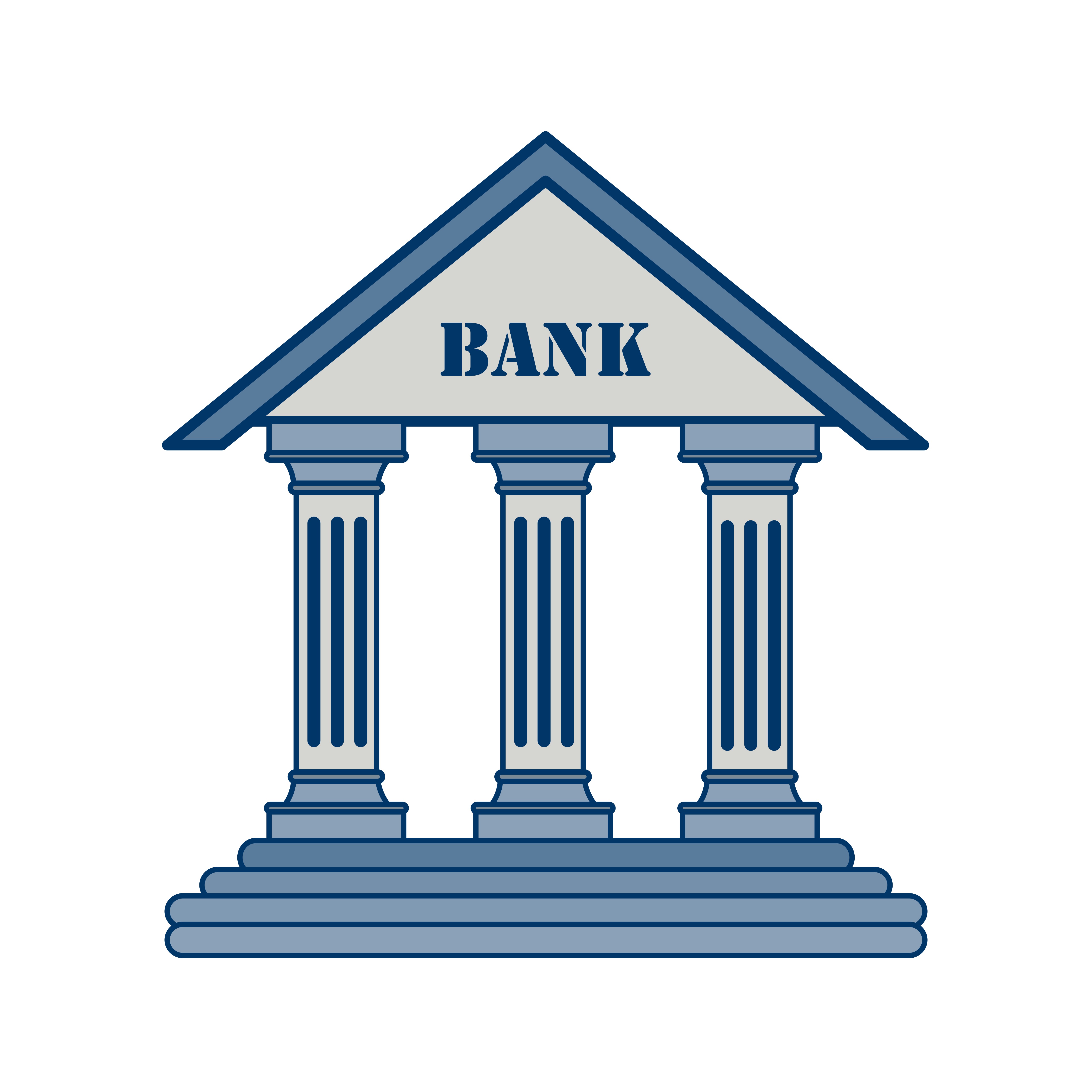 bank-logo