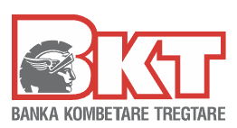 bkt logo
